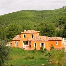 We offer the following property sales services; Sales promotion of properties on behalf of vendors, Sale and Purchase services covering the entire legal process, Sales of our own property developments, Property search on behalf of clients looking to buy.